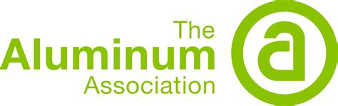 The Aluminum Association 